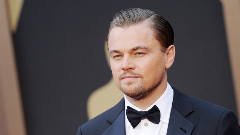 Leonardo DiCaprio i shpëtoi vdekjes