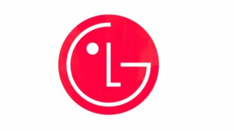 LG G lanson orë tjetër të zgjuar (Video)