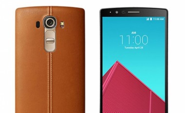 LG G4 do të jetë më i lirë se Galaxy S6!