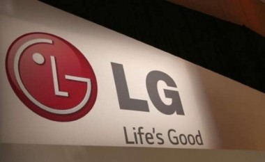 LG ndërpret prodhimin e televizorëve plazma