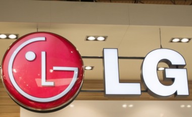 LG shet 12.3 milionë telefona, për tre muajt e parë të 2014