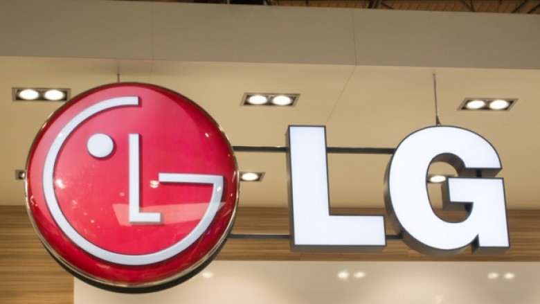 LG shet 12.3 milionë telefona, për tre muajt e parë të 2014