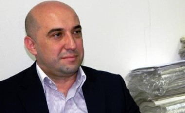 Shehtanski: MPJ duhet të reagojë ndaj takimit të partive shqiptare me Edi Ramën