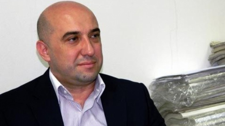 Shehtanski: MPJ duhet të reagojë ndaj takimit të partive shqiptare me Edi Ramën