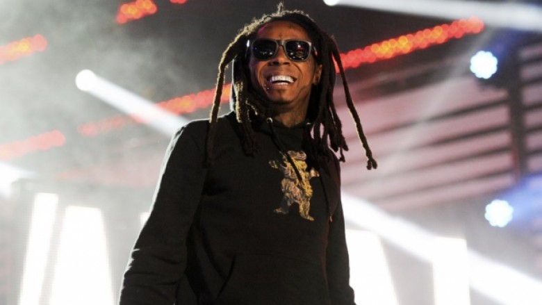 Lil Wayne konfirmon datën e lansimit të albumit “Tha Carter V”