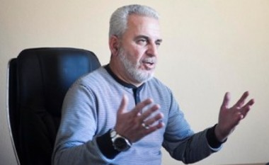 Ramiqi flet për momentin kur agjentët e SHISH-it ia bënë pritën kolonelit Ahmet Krasniqi dhe për rrëmbimin e Halil Bicajt (Video)