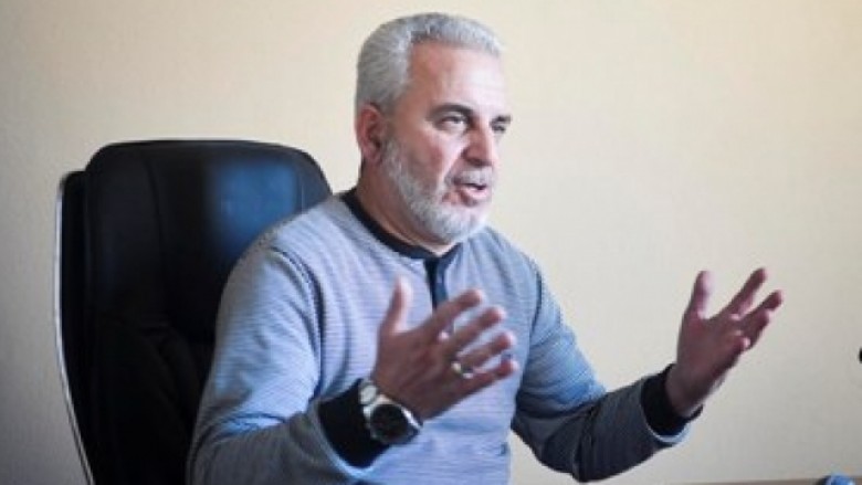 Ramiqi flet për momentin kur agjentët e SHISH-it ia bënë pritën kolonelit Ahmet Krasniqi dhe për rrëmbimin e Halil Bicajt (Video)