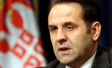 Lajiq: Nëse Kosova nuk e heq taksën, Serbia do të pësojë dëm afatgjatë