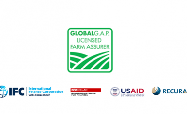 Global G.A.P: Kriteret, standardet dhe zbatimi praktik