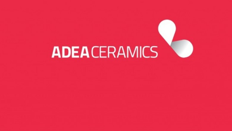U hap “Adea Ceramics”, showroomi më i veçantë në rajon
