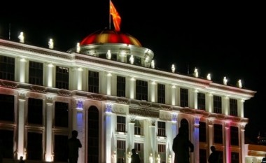 Disa ambasada të Maqedonisë vazhdojnë të mbeten pa ambasadorë (Video)