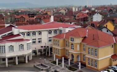 Zhvillimet në Kosovë, Lutfiu bën thirrje për unitet të faktorit politik në Luginë: Në këto momente nevojitet maturi e vetëpërmbajtje