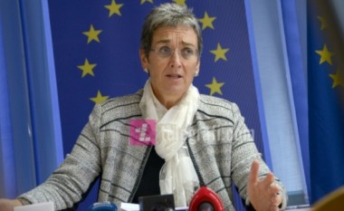Lajm i mirë: PE i jep dritën e gjelbër Kosovës për pjesëmarrje në programet e BE-së