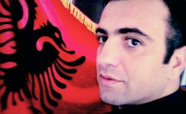Maqedonia, drejt ndarjes apo decentralizimit?