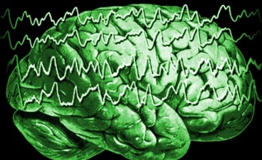 Marihuana e dobishme për trajtimin e sulmeve të epilepsisë?