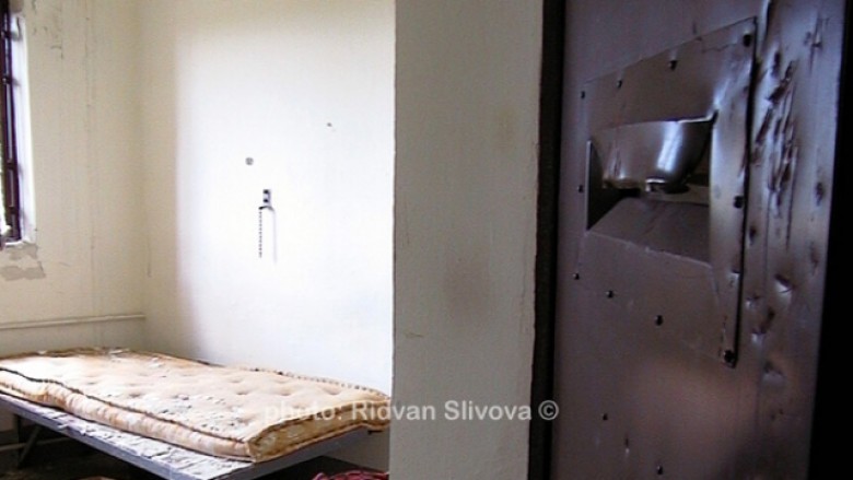 Masakra e Dubravës (3): Krim institucional i Serbisë (Foto/Video, +18)
