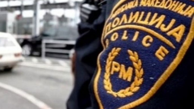 Kërcënohet kryetari i Komunës së Kumanovës, ngritet padi penale ndaj një personi