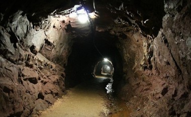 Ndërron jetë një minator pas rënies në gropë në Kriva Pallankë