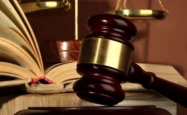 Seanca gjyqësore për rastet “Titanik” dhe “Fortesa 2”