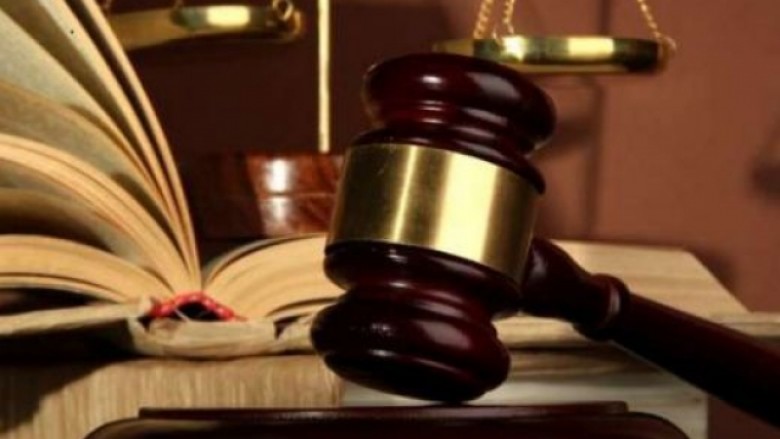 Gjykata Penale i përgjigjet prokurorit Joveski: Ai ta shikojë oborrin e vet