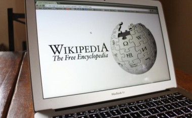 Mbyllet Wikipedia në Rusi: Të mëson si të kultivosh hashash