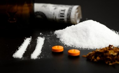 Varësia nga droga, janë shtuar përdoruesit e kokainës në Shqipëri