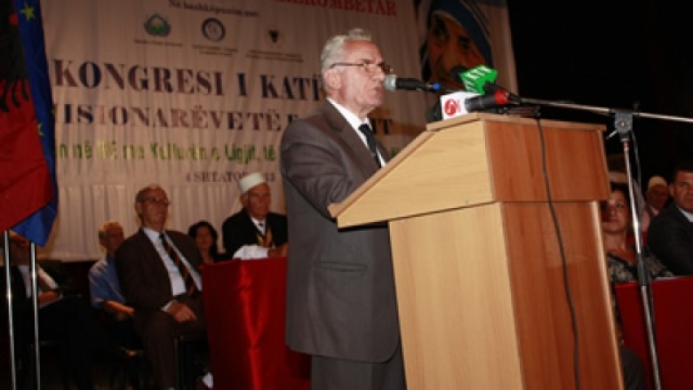 Mehmet Rukiqi – studiuesi i mençurisë së popullit