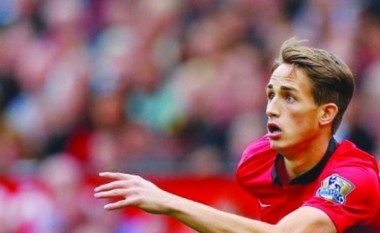 Menaxheri i Januzajt mohon kontaktet me Kosovën