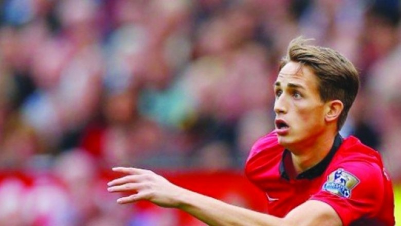 Menaxheri i Januzajt mohon kontaktet me Kosovën