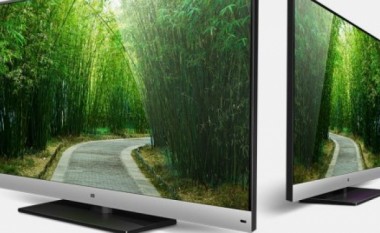 MI TV2: Android TV me 4K dhe 49” për vetëm 640 dollarë