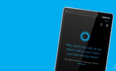 Microsoft Cortana së shpejti edhe në Android