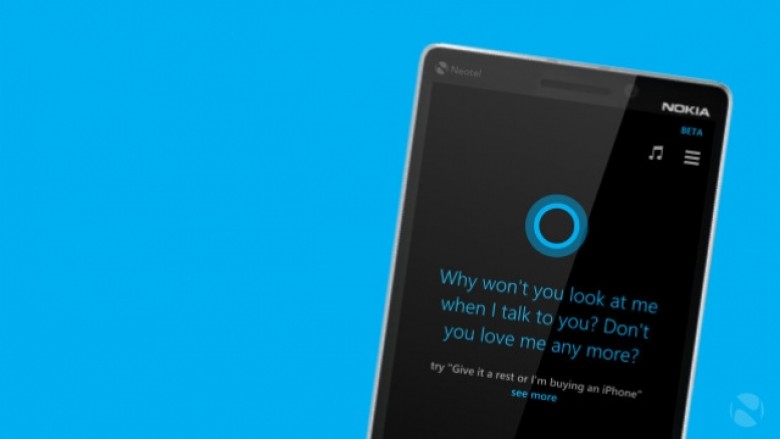 Microsoft Cortana së shpejti edhe në Android