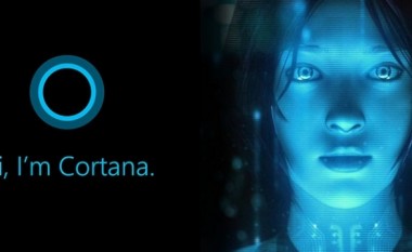 Microsoft Cortana vjen në iOS dhe Android