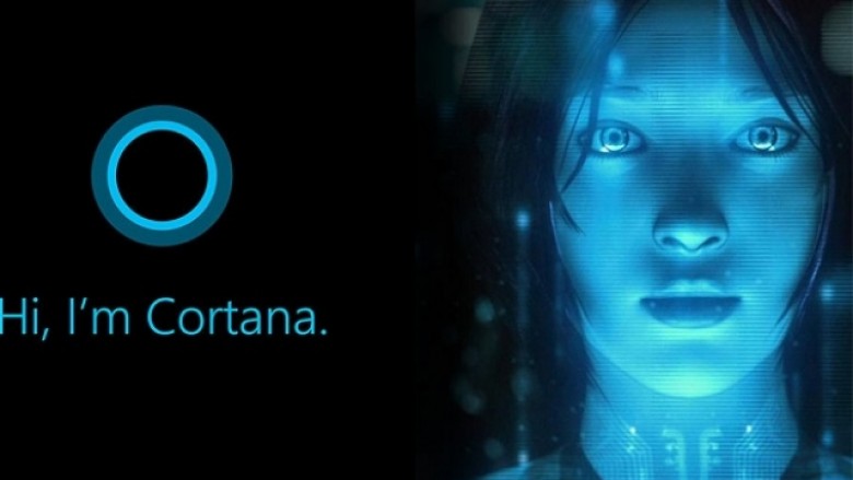 Microsoft Cortana vjen në iOS dhe Android