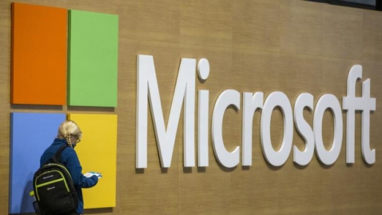 Microsoft do të largojë shumë njerëz nga puna