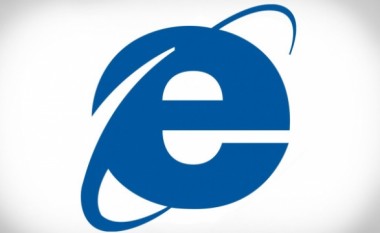 Microsoft do ta shuajë Internet Explorer