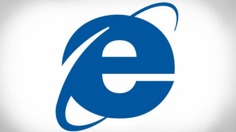 Microsoft do ta shuajë Internet Explorer