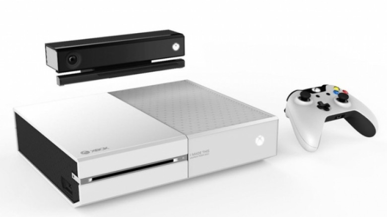 Xbox One X – konsola më e preferuar e Microsoft