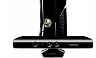 Microsoft ndërpret prodhimin e Xbox 360