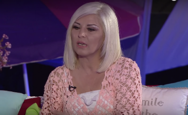 Mihrije Braha: Kur e pash Naimin filluan sytë me më xixëllu (Video)