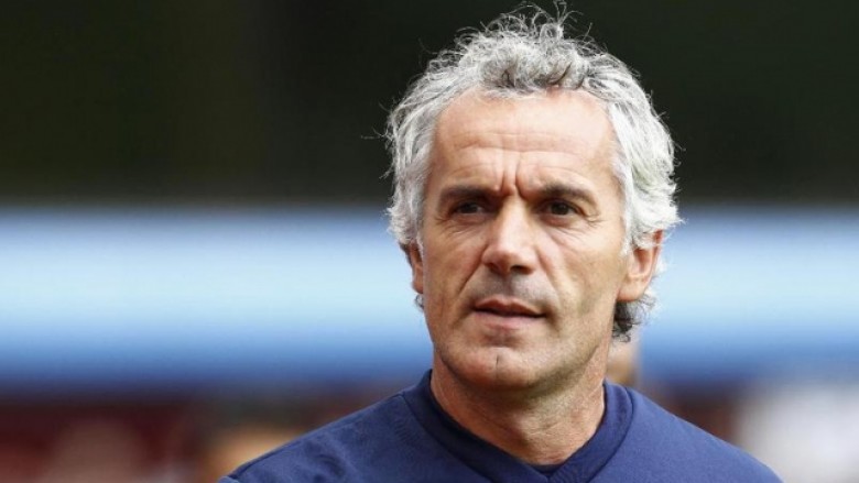 Donadoni: Derbi Inter – Milan i pa parashikueshëm