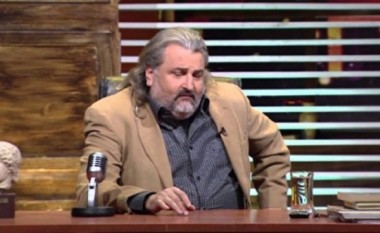 Nedellkovski: Tani kemi arsye për ta thyer zyrën e Ivanovit