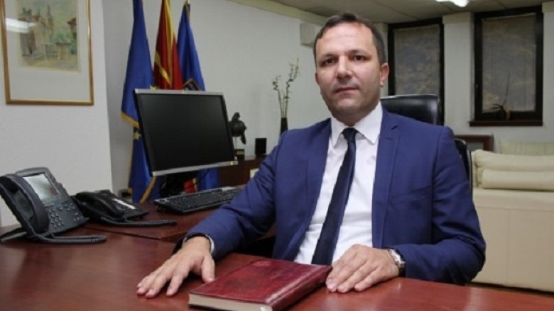 “MPB-ja punon për transformim të tërësishëm në një shërbim cilësor për qytetarët e Maqedonisë”