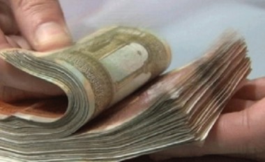 Sot fillon pagesa e pensioneve në Maqedoni, do të jenë më të larta për 1000 denarë