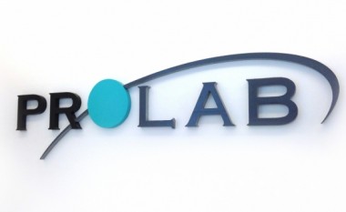 Mirësevini në Qendrën Diagnostike Laboratorike: Prolab