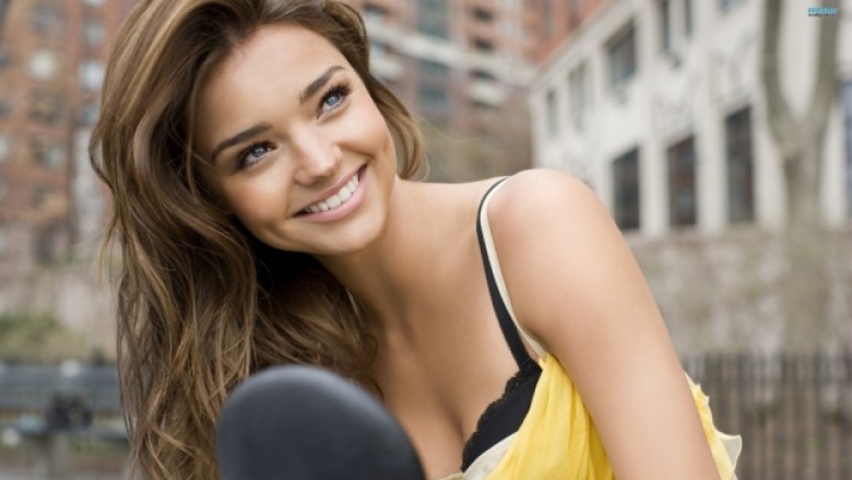 Miranda Kerr do të martohet sërish