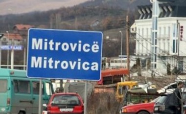 Mitrovica pa rrymë, KEDS premton evitim të prishjes