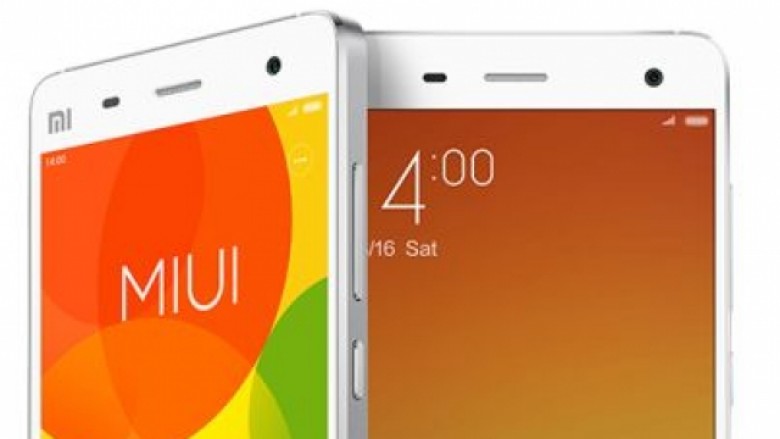 MIUI 6 e bën telefonin tuaj Android të duket si iOS 7