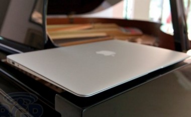 Modelet e reja të MacBook Air prezantohen nesër?