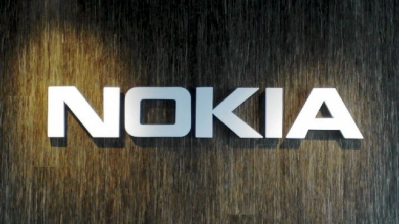 Moneypenny dhe Goldfinger, modelet e reja nga Nokia